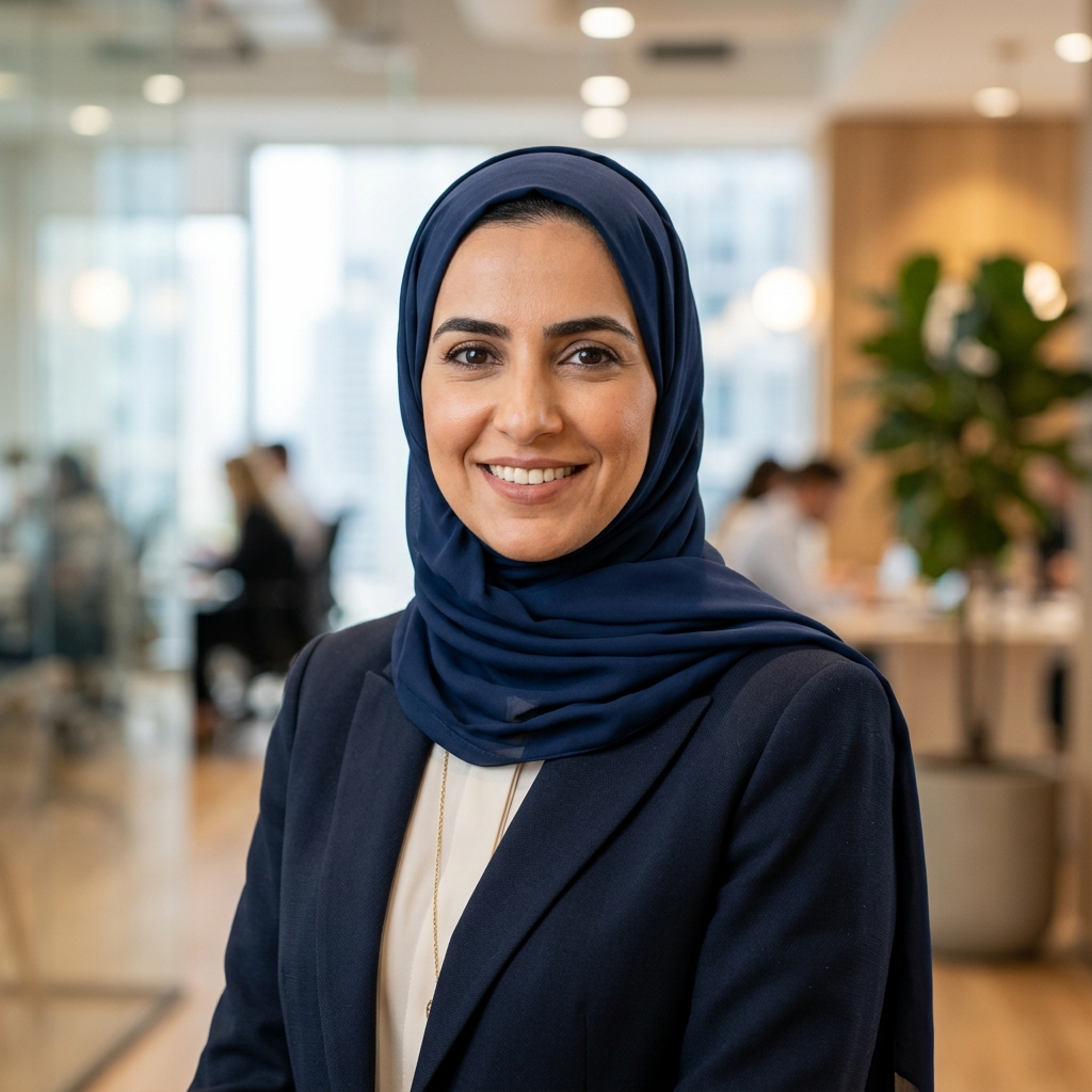 TimeValley Core Values Team Member